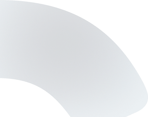 Featured Card Shape