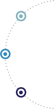 Part of Re-Gen Group Company Logo