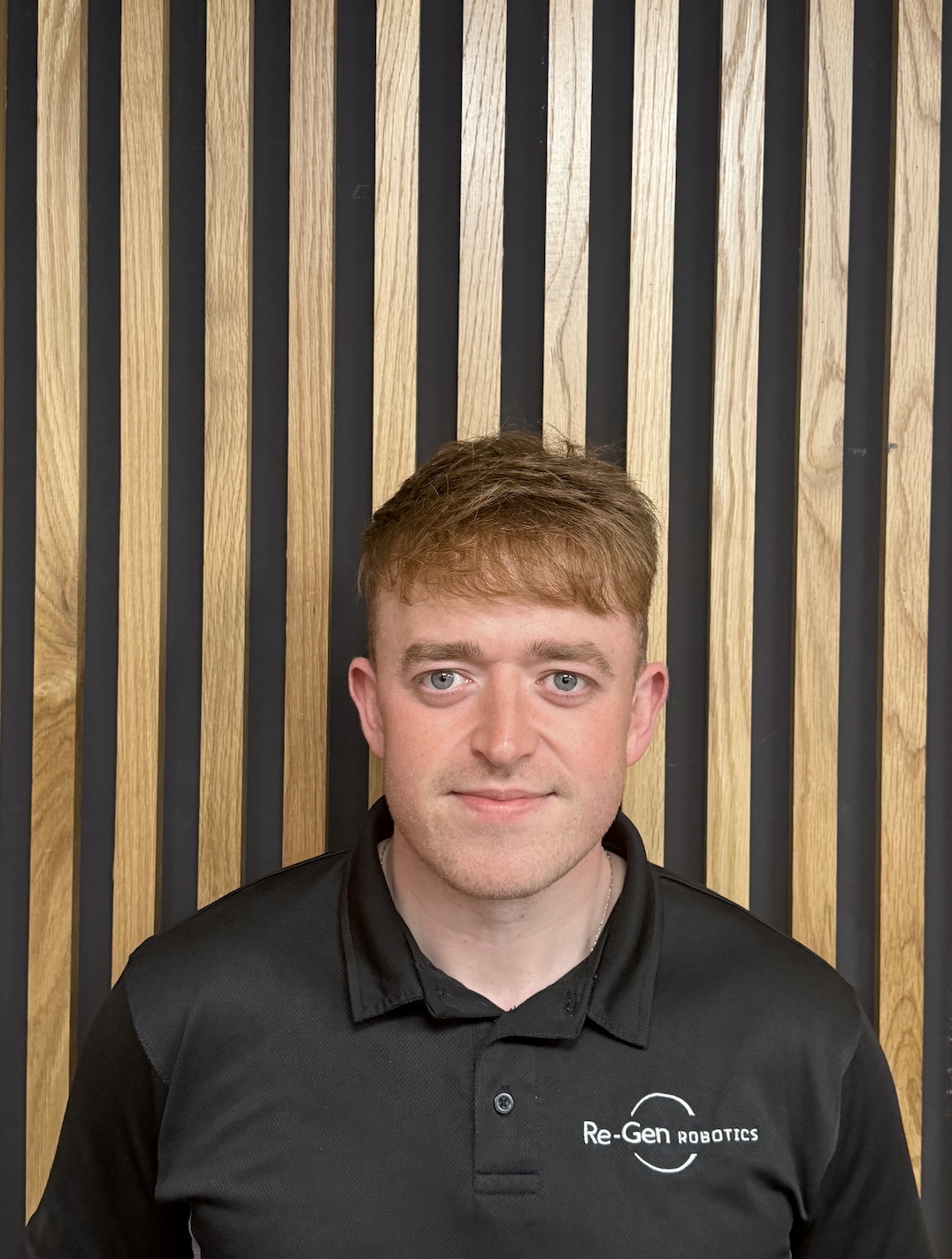 Featured Image for Jamie Murphy