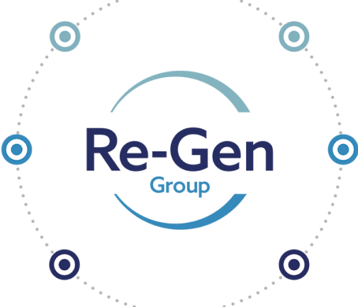 Featured Image for Our Company