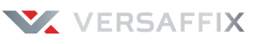 Versaffix Logo