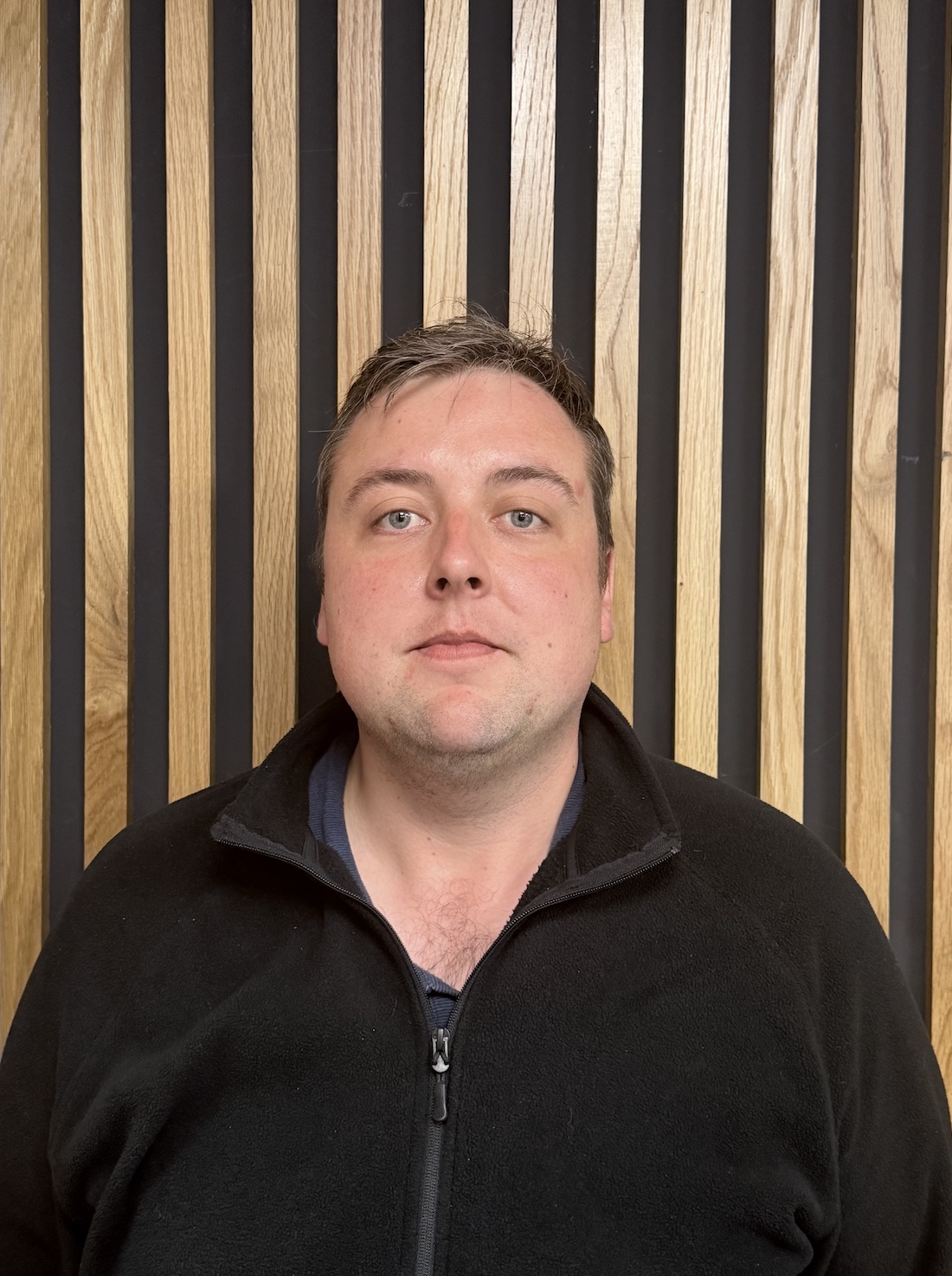 Featured Image for Ryan Scott