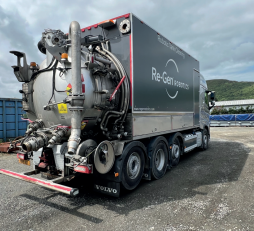 Featured Image for Transforming Safety in the Oil Tank Cleaning Industry